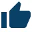 Thumb up